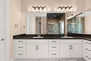 606 Appia Dr, Kemah, TX 77565 - Photo 24