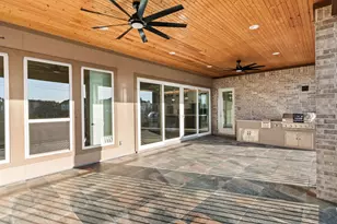 606 Appia Dr, Kemah, TX 77565 - Photo 30