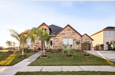 606 Appia Drive, Kemah, TX 77565 - Photo 32