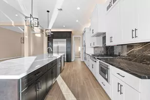 606 Appia Dr, Kemah, TX 77565 - Photo 4