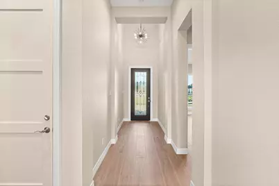 606 Appia Drive, Kemah, TX 77565 - Photo 6