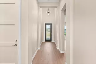 606 Appia Dr, Kemah, TX 77565 - Photo 6