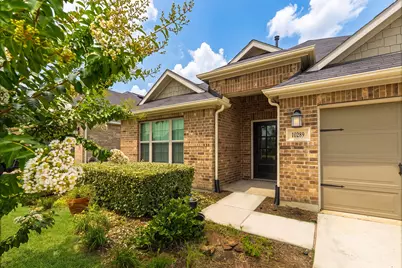 10289 South Goshawk Trail, Conroe, TX 77385 - Photo 6