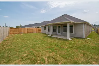 10289 South Goshawk Trail, Conroe, TX 77385 - Photo 38