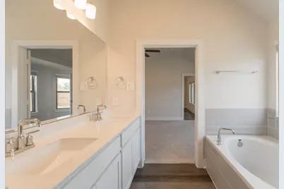 10289 South Goshawk Trail, Conroe, TX 77385 - Photo 26