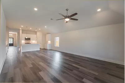 10289 South Goshawk Trail, Conroe, TX 77385 - Photo 10