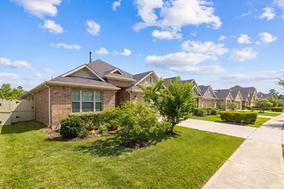 10289 South Goshawk Trail, Conroe, TX 77385 - Photo 40