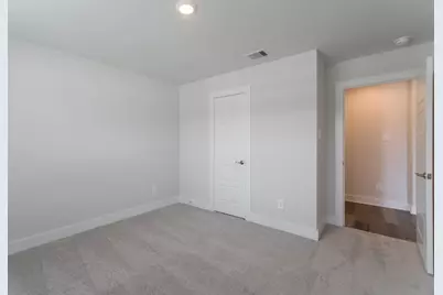 10289 South Goshawk Trail, Conroe, TX 77385 - Photo 32