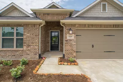 10289 South Goshawk Trail, Conroe, TX 77385 - Photo 4