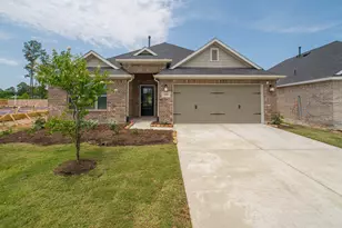 10289 S Goshawk Trl, Conroe, TX 77385 - Photo 1