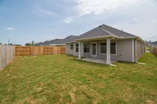 10289 S Goshawk Trl, Conroe, TX 77385 - Photo 38