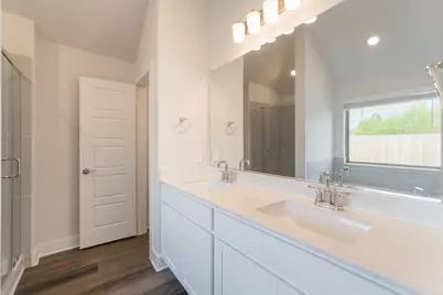 10289 South Goshawk Trail, Conroe, TX 77385 - Photo 28