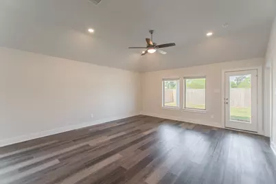 10289 South Goshawk Trail, Conroe, TX 77385 - Photo 22