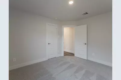 10289 South Goshawk Trail, Conroe, TX 77385 - Photo 34