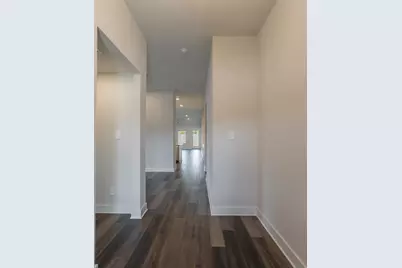 10289 South Goshawk Trail, Conroe, TX 77385 - Photo 6