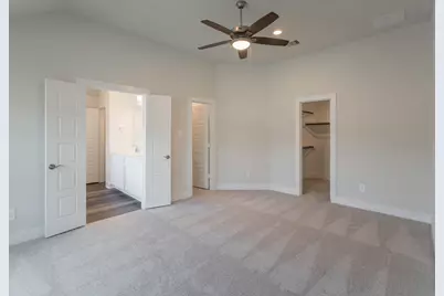 10289 South Goshawk Trail, Conroe, TX 77385 - Photo 24