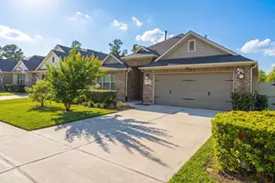 10289 S Goshawk Trl, Conroe, TX 77385 - Photo 1