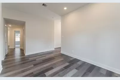 10289 South Goshawk Trail, Conroe, TX 77385 - Photo 18