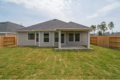10289 South Goshawk Trail, Conroe, TX 77385 - Photo 36