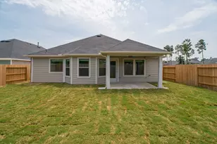 10289 S Goshawk Trl, Conroe, TX 77385 - Photo 36