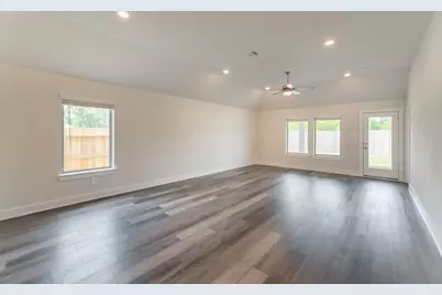 10289 South Goshawk Trail, Conroe, TX 77385 - Photo 20