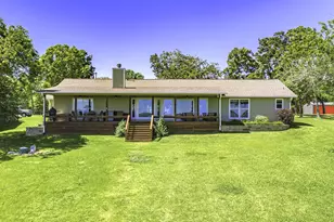 292 Old Post Rd S, Livingston, TX 77351 - Photo 6