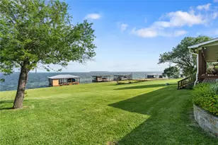 292 Old Post Rd S, Livingston, TX 77351 - Photo 32
