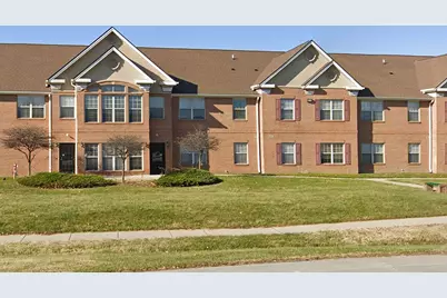 6702 Georgetown Rd, Indianapolis, IN 46268 - Photo 4