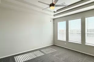 1052 Apple Rdg Rd, Magnolia, TX 77355 - Photo 12