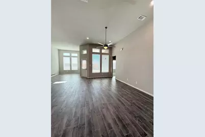 1052 Apple Ridge Road, Magnolia, TX 77355 - Photo 8