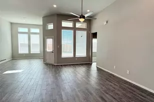 1052 Apple Rdg Rd, Magnolia, TX 77355 - Photo 8