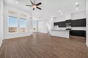 1052 Apple Rdg Rd, Magnolia, TX 77355 - Photo 8