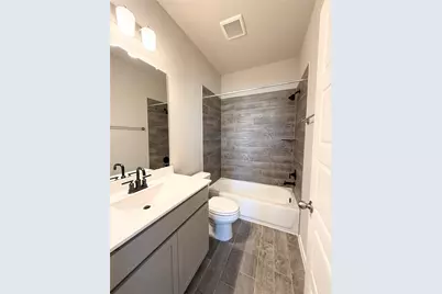 1052 Apple Ridge Road, Magnolia, TX 77355 - Photo 20