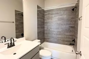 1052 Apple Rdg Rd, Magnolia, TX 77355 - Photo 20