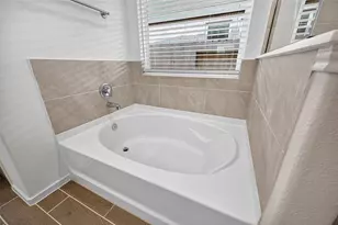 1052 Apple Rdg Rd, Magnolia, TX 77355 - Photo 40