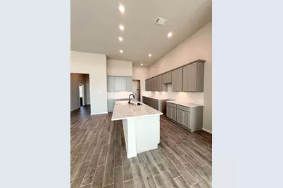 1052 Apple Ridge Road, Magnolia, TX 77355 - Photo 6