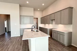 1052 Apple Rdg Rd, Magnolia, TX 77355 - Photo 6