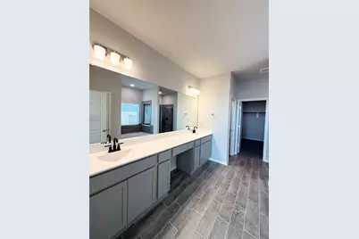 1052 Apple Ridge Road, Magnolia, TX 77355 - Photo 14