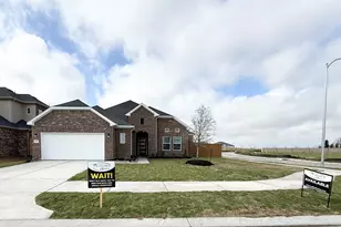 1052 Apple Rdg Rd, Magnolia, TX 77355 - Photo 2