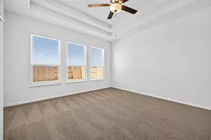 1052 Apple Rdg Rd, Magnolia, TX 77355 - Photo 34