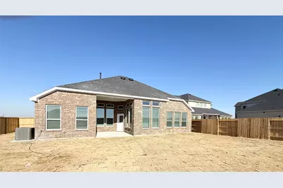 1052 Apple Ridge Road, Magnolia, TX 77355 - Photo 22