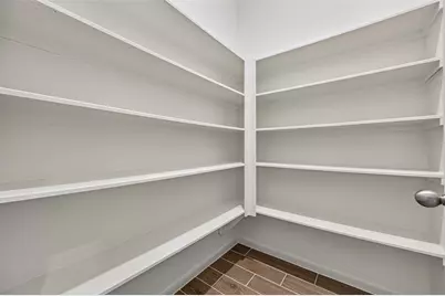 1052 Apple Ridge Road, Magnolia, TX 77355 - Photo 22