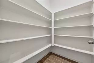 1052 Apple Rdg Rd, Magnolia, TX 77355 - Photo 22