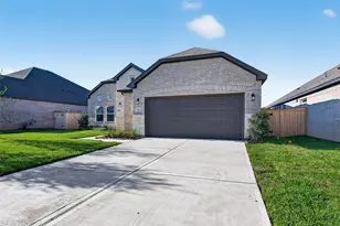 1052 Apple Rdg Rd, Magnolia, TX 77355 - Photo 2