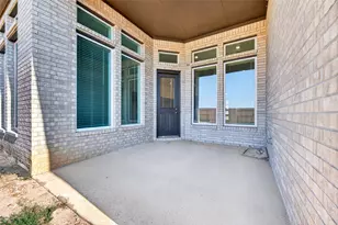 1052 Apple Rdg Rd, Magnolia, TX 77355 - Photo 46