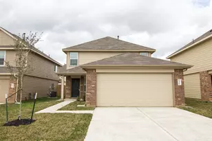 24238 Ravenna Oaks Ct, Katy, TX 77493 - Photo 1