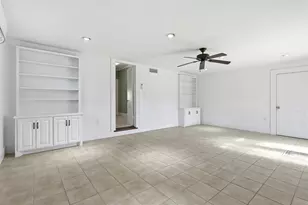 4701 Ave N 1/2, Galveston, TX 77551 - Photo 22