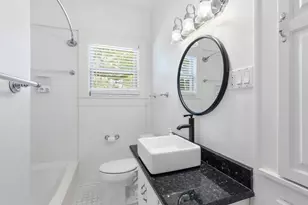 4701 Ave N 1/2, Galveston, TX 77551 - Photo 14