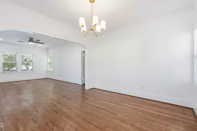 4701 Avenue N 1/2, Galveston, TX 77551 - Photo 8