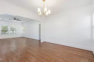 4701 Ave N 1/2, Galveston, TX 77551 - Photo 8